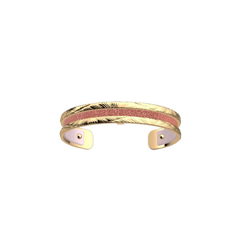 pure-riviera-bracelet