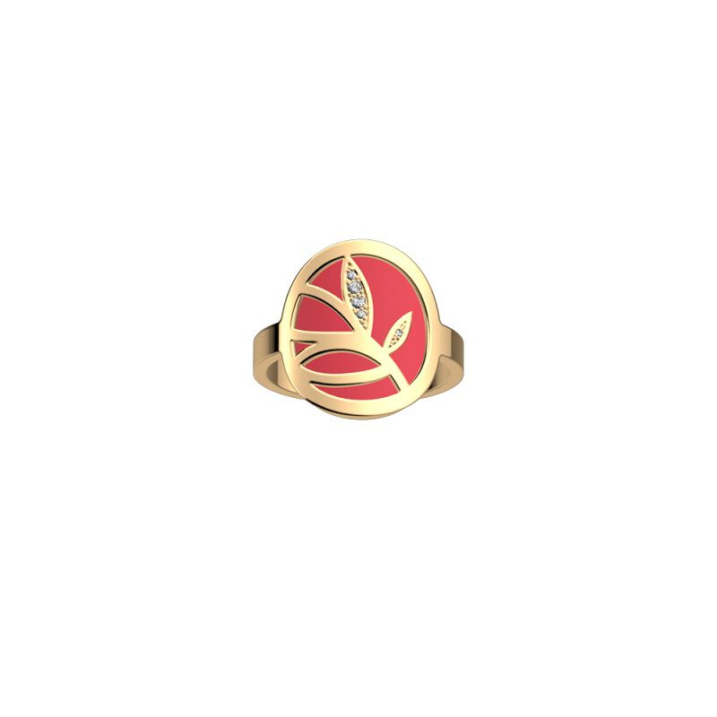 bague-oliveraie