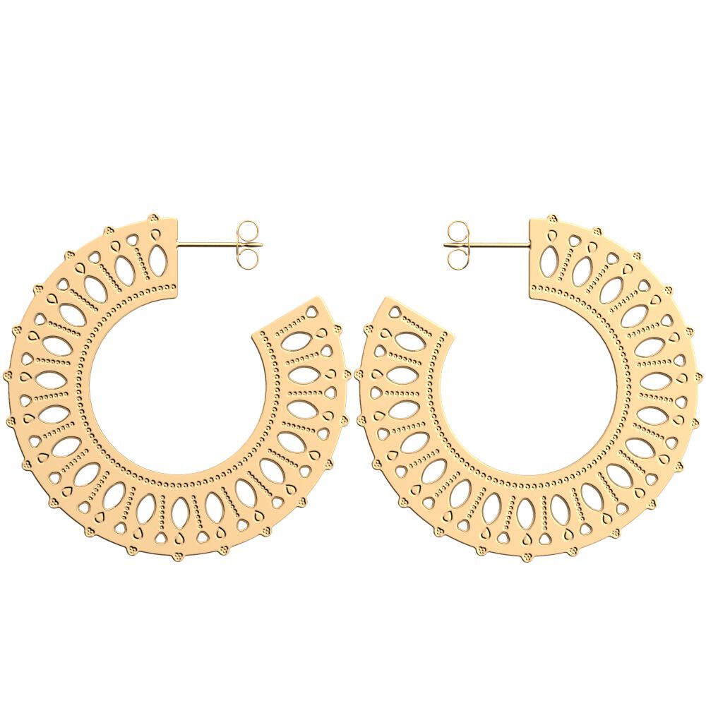 boucles-oreilles-orient-dorres-nouvelles-collection