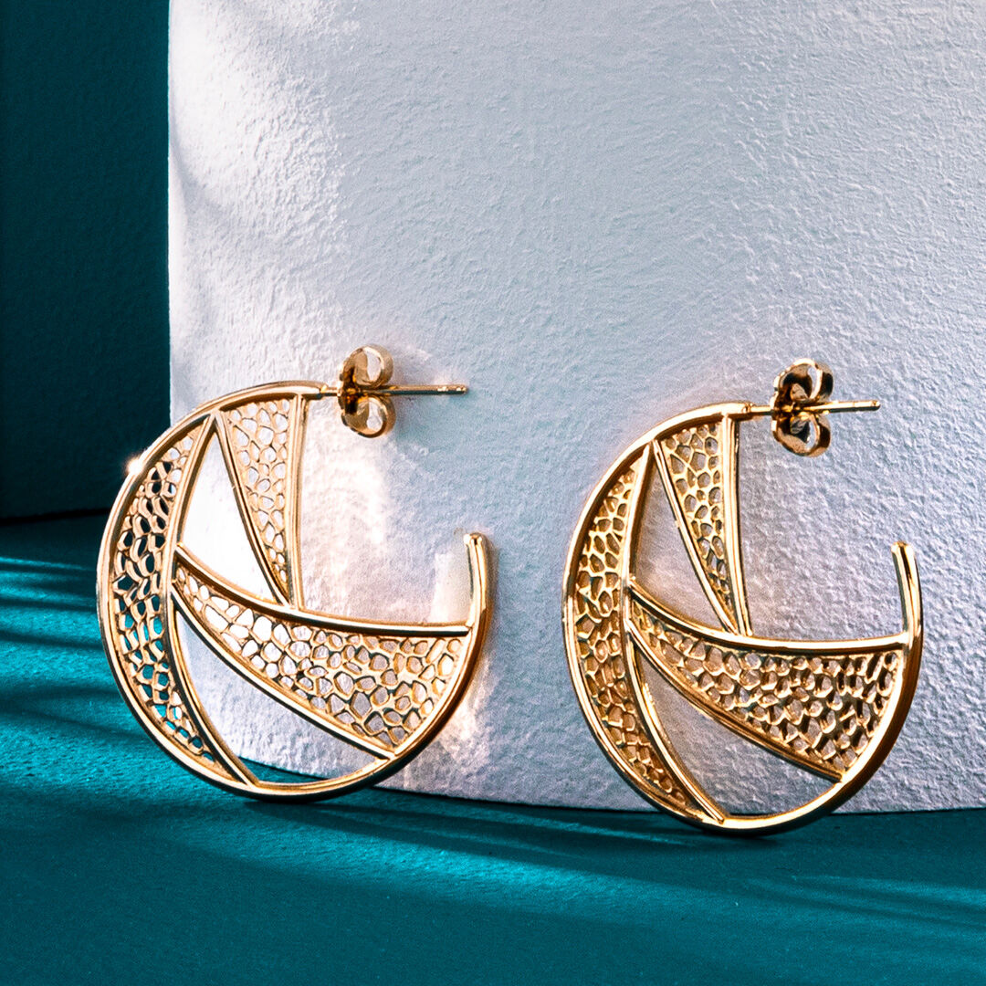 earrings-les-georgettes