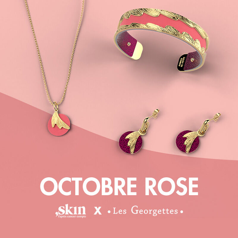 Octobre-Rose-2023-SKIN-et-Les-Georgettes-Capsule-Bijoux-2023