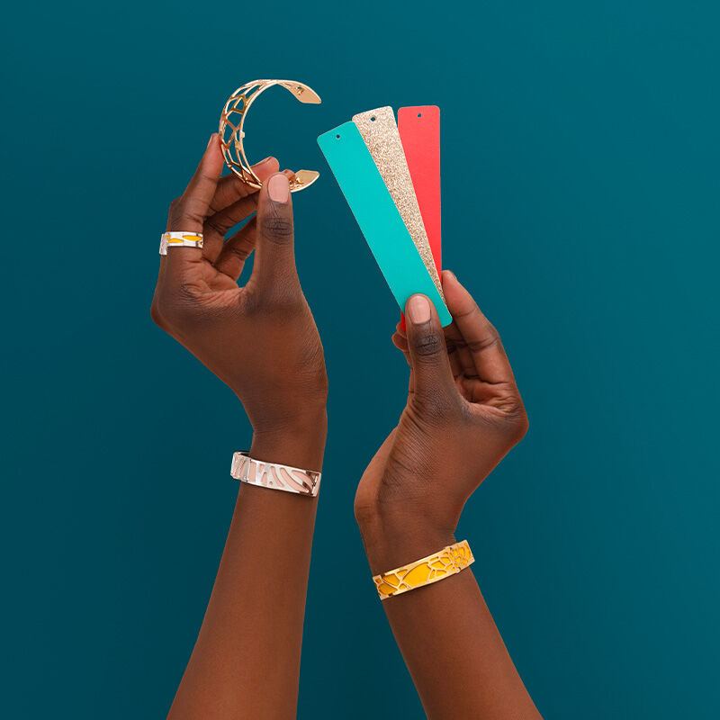 Lederband geschenkt Lederband geschenkt