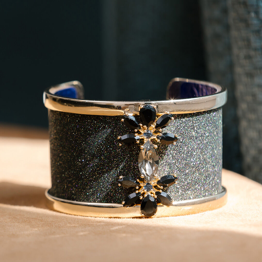 bracelets-les-georgettes