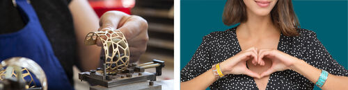 Fabrication française et certifications