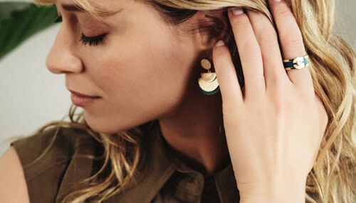 New Collection Autumn-Winter 2024: Eldorado