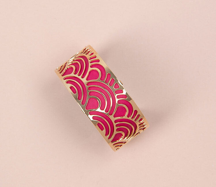 Les Georgettes Jewelry Care