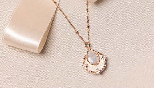 Celebration Capsule | Les Georgettes