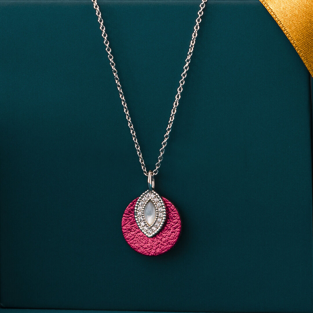 necklaces-les-georgettes