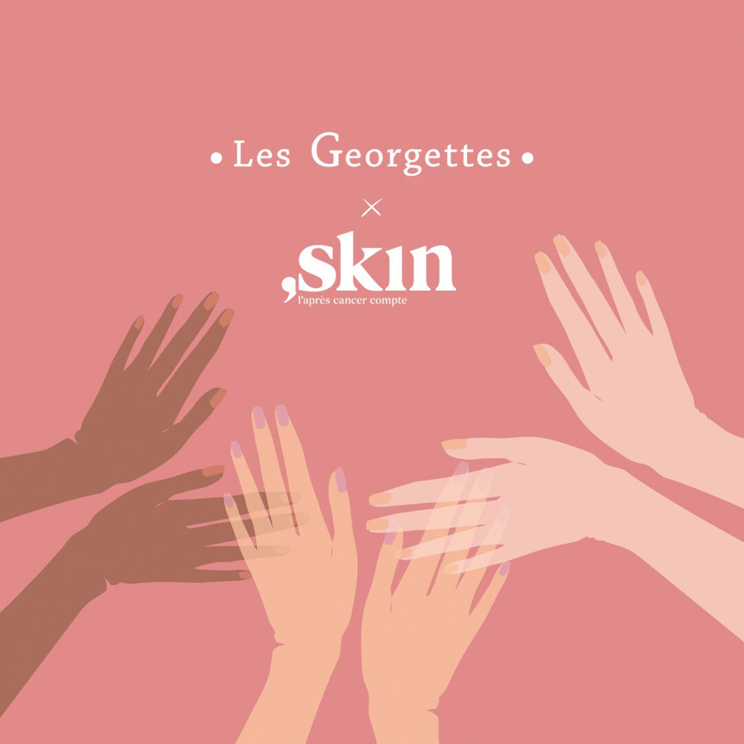 skin-partenariat-les-georgettes