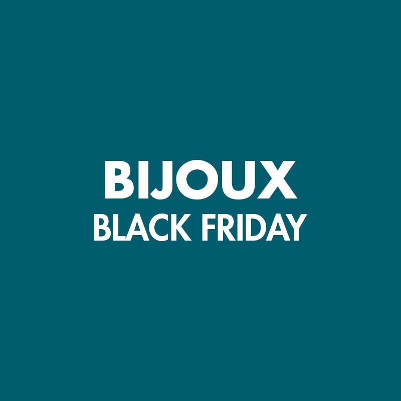 Bijoux-Black-Friday-Les-Georgettes