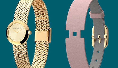 Quel style de montres est fait pour vous ?