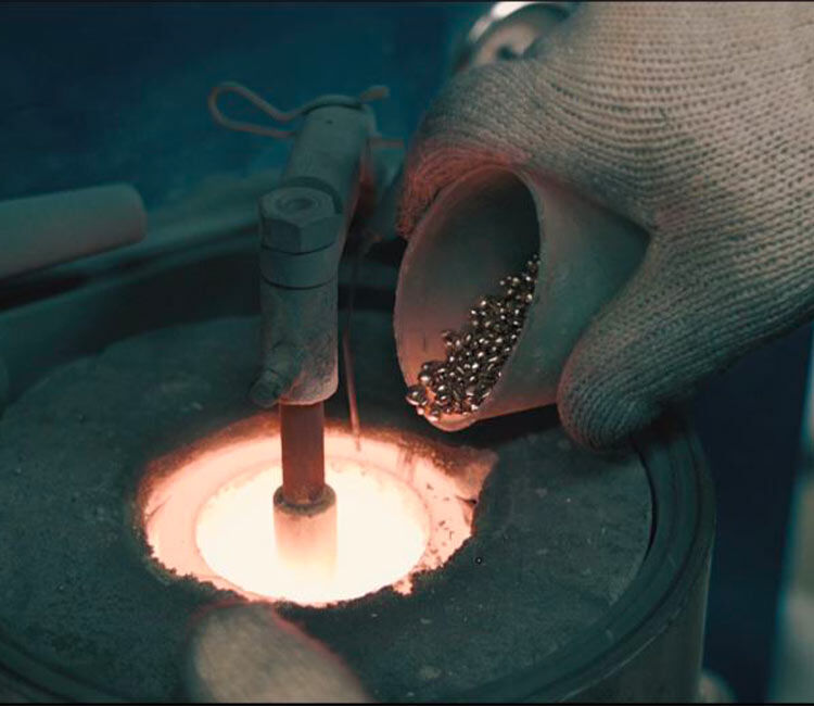Les Georgettes Jewellery Creation Les Georgettes Jewellery Creation