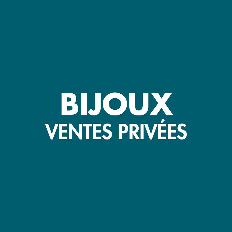 Bijoux-Ventes-Privees-Les-Georgettes