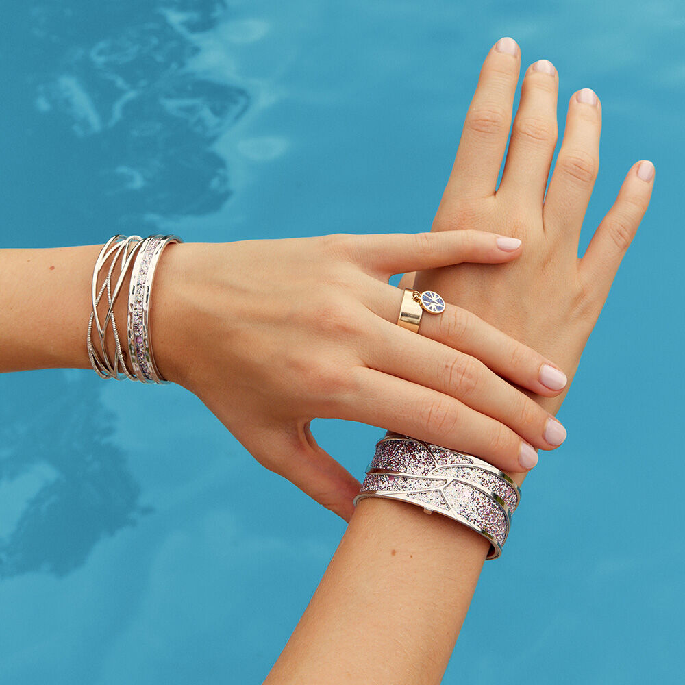 azur-bronzette-bracelets-ibiza-ring