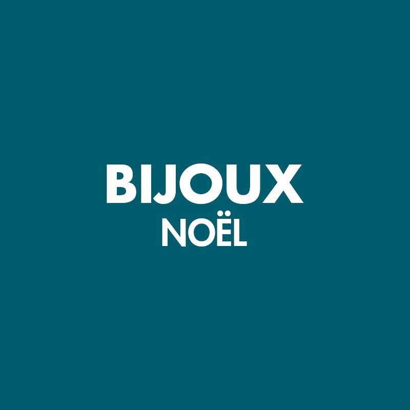 Bijoux-Noel-Les-Georgettes