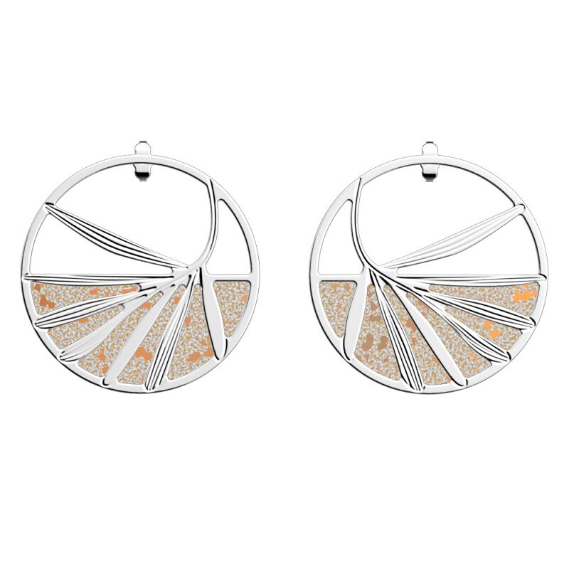 croisette-earrings