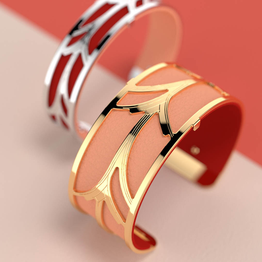 Bague cheap altesse georgette