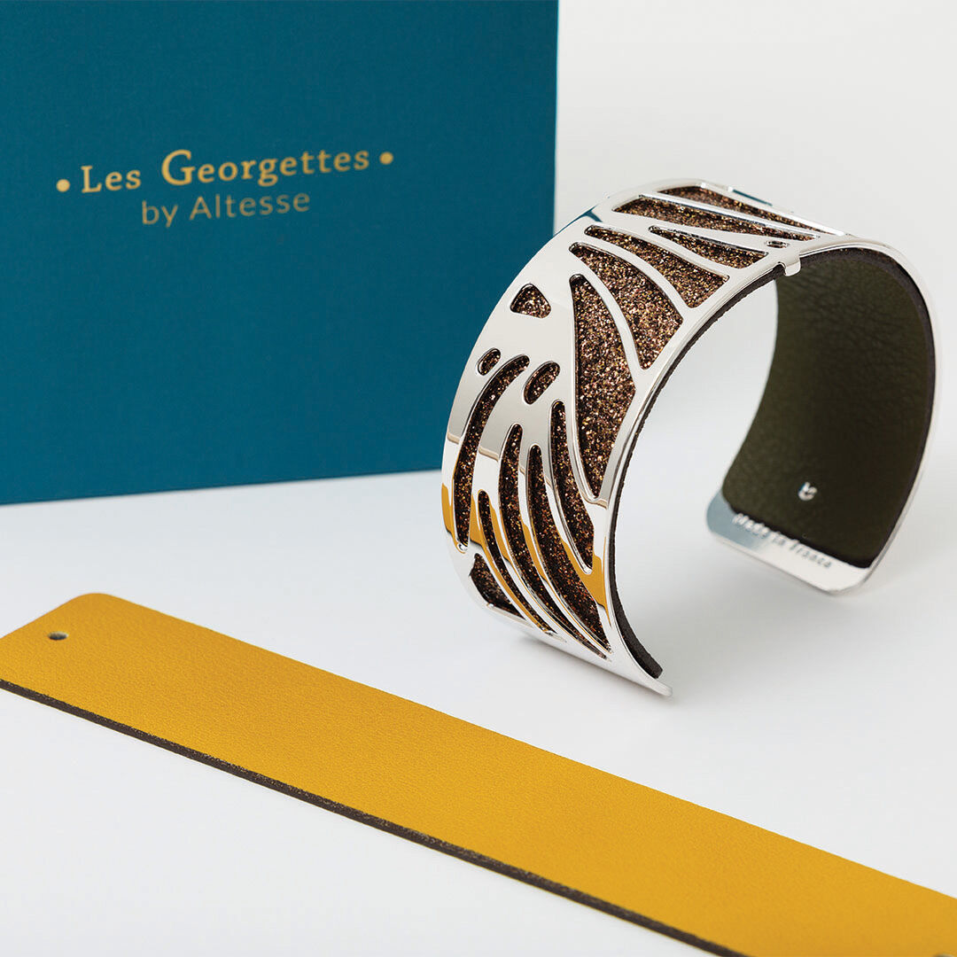 Coffret Noël Colormania Coffret Noël Colormania