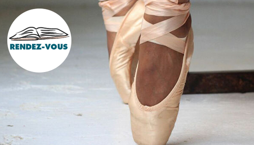 LES GEORGETTES RENDEZ-VOUS: BODY AND MIND