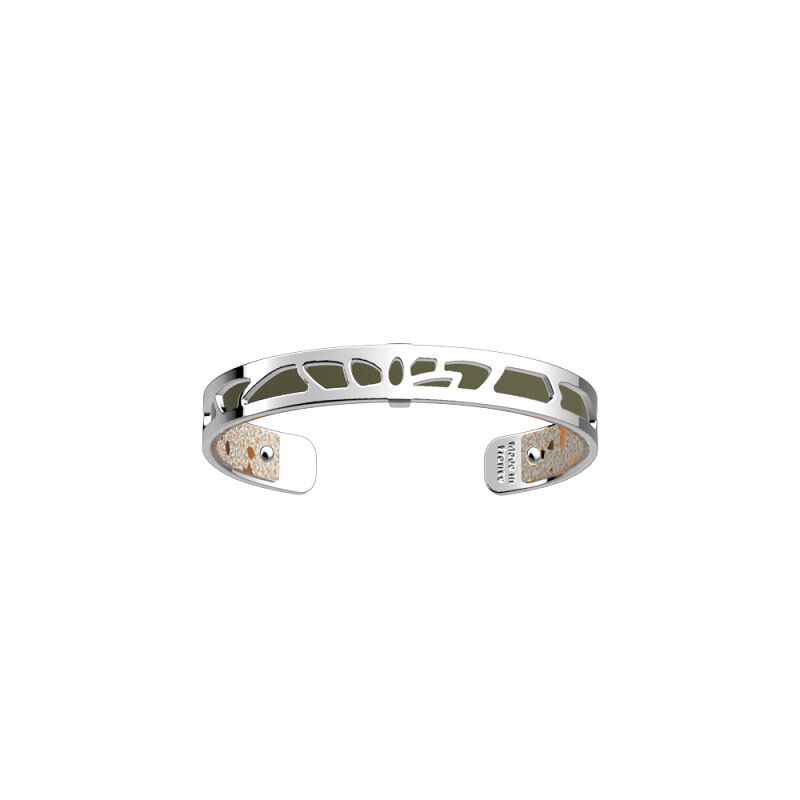 nenuphar-8-mm-bracelet