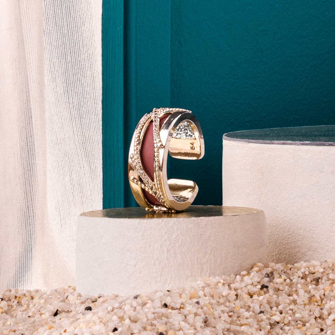 rings-les-georgettes
