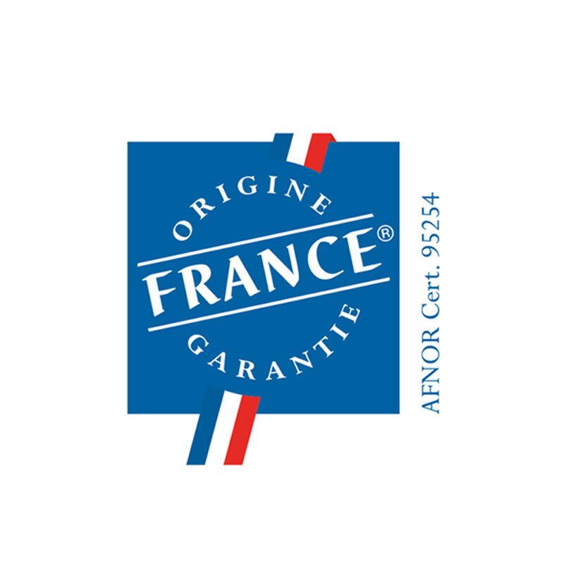 certification-origine-france-garantie