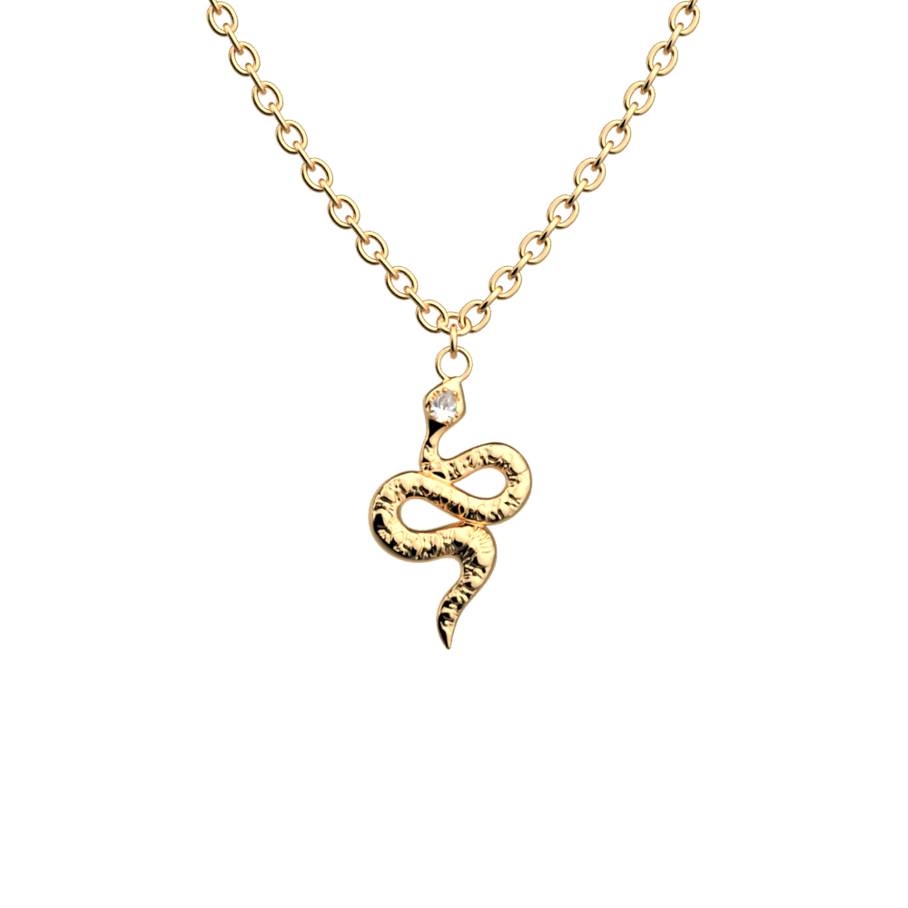 collier-serpent-finition-doree-collection-printemps-ete-2024