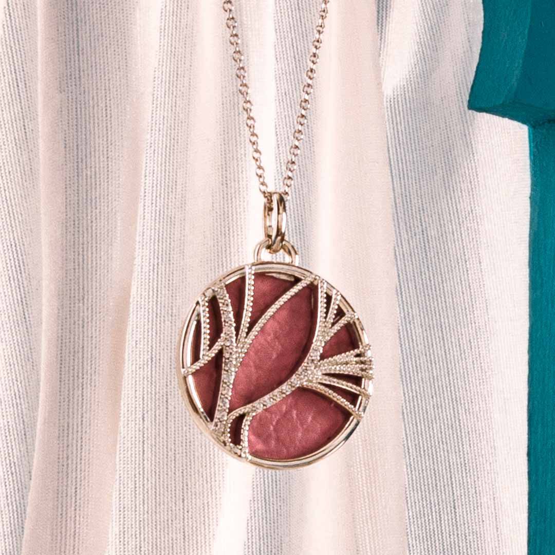 necklaces-les-georgettes