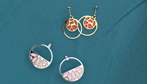 Find your Style of Earrings