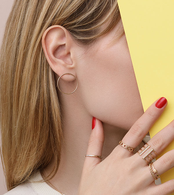 bague altesse les cumulables