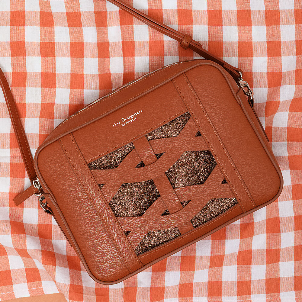 sacs motifs