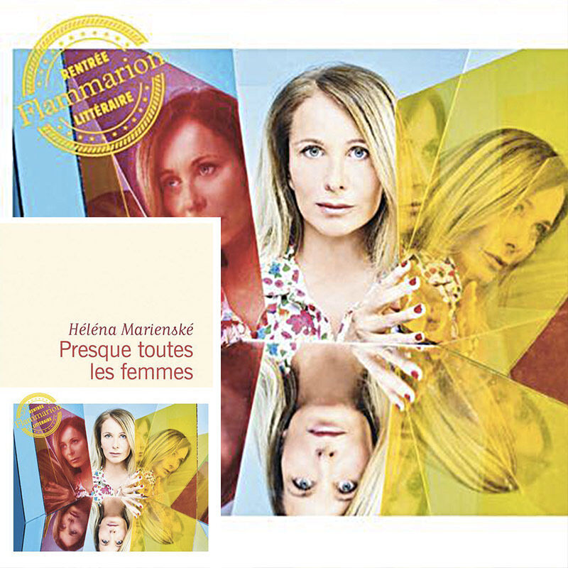 Image without a name Image without a name