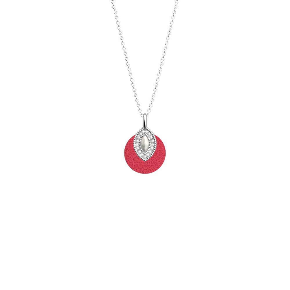 collier-persane-cuir-rose-arabie-nouvelle-collection