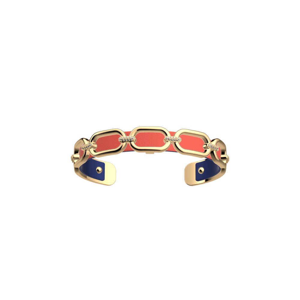 chaine-bracelet-gold-finish