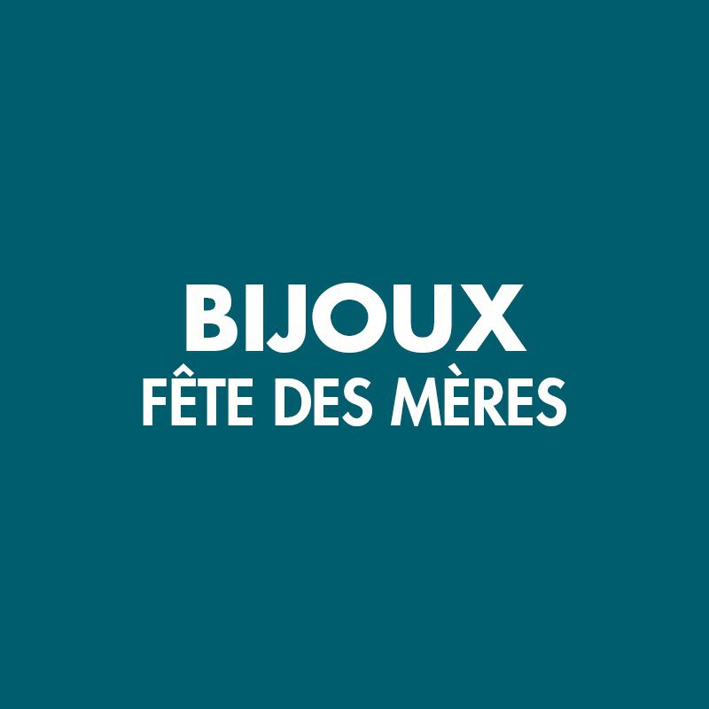 Bijoux-Fete-des-Meres-Les-Georgettes