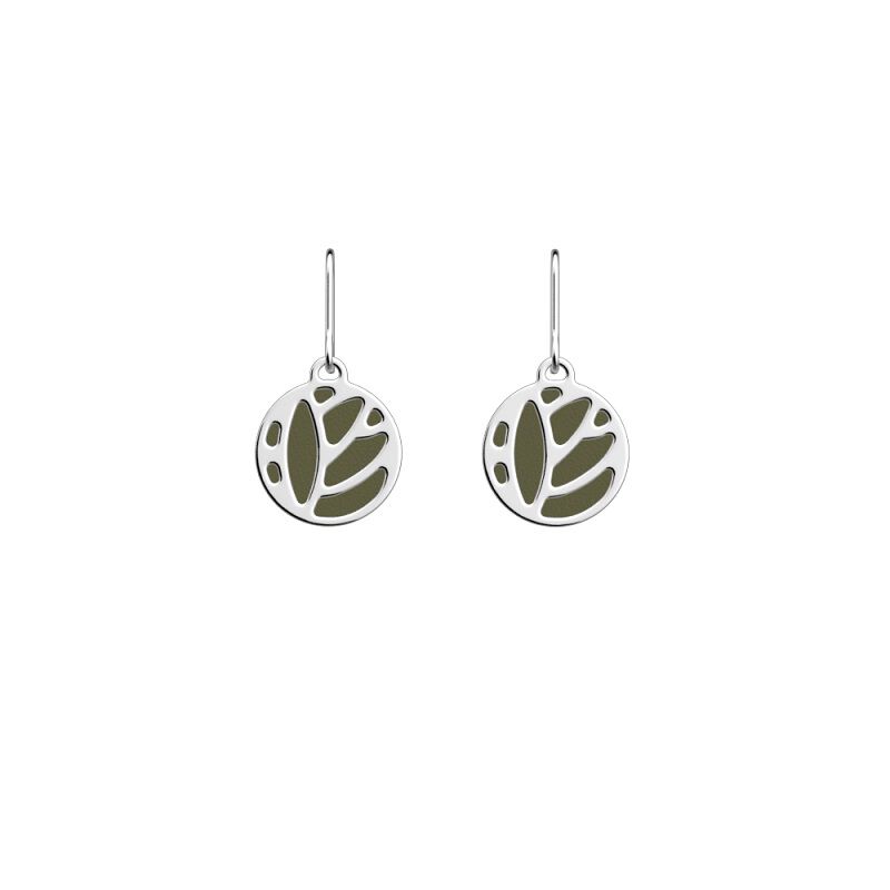 Lotus-earrings-16mm