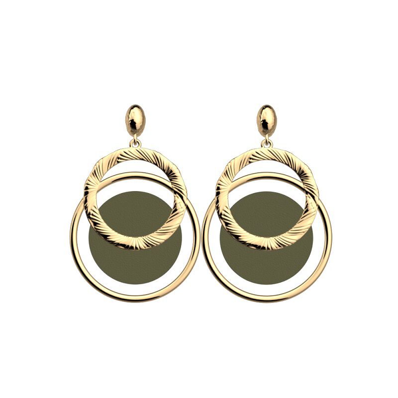 pure-riviera-25mm-earrings