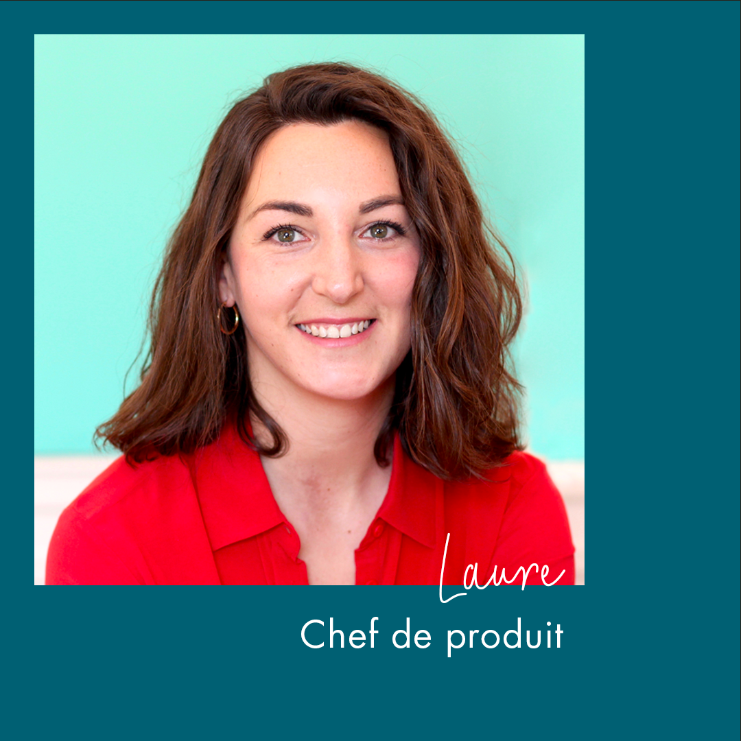 lesgeorgettes-laure-chefdeproduit