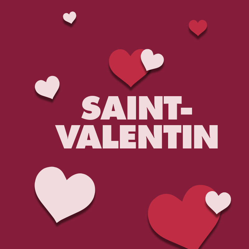 lesgeorgettes-saint-valentin lesgeorgettes-saint-valentin