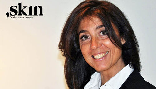 Octobre-Rose-LesGeorgettes-et-SKIN-itw-fondatrice-SKIN