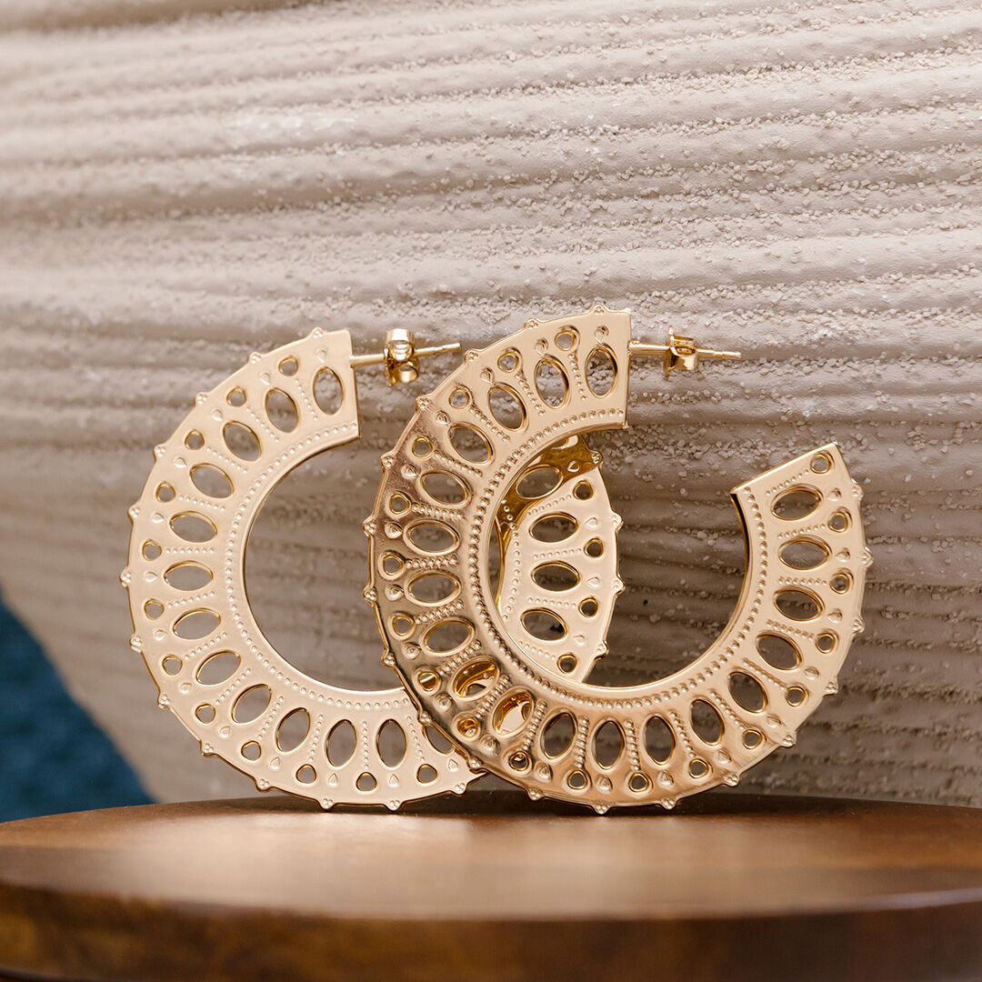 earrings-les-georgettes