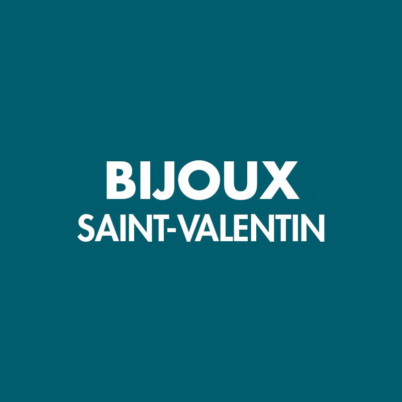 Bijoux-Saint-Valentin-Les-Georgettes