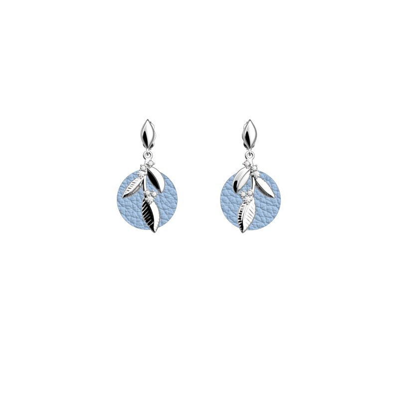 Boucles-d-oreillesd-oliveraie
