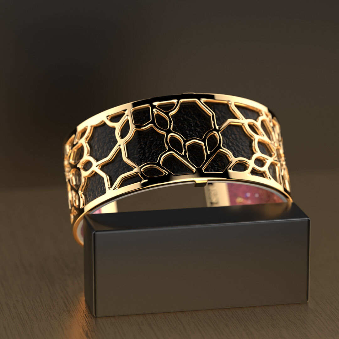 bracelets-les-georgettes
