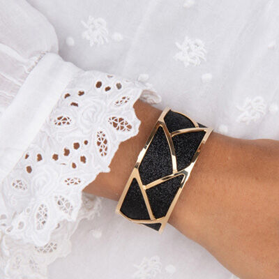 Tresse Bracelet