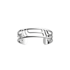 moderne-bracelet-manchette