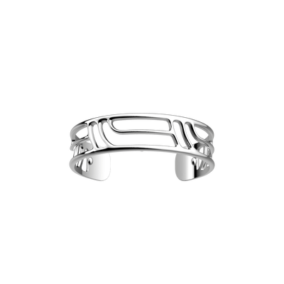 moderne-bracelet-manchette