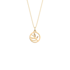 arbre-de-vie-necklace-motif_small