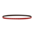 belt-19-mm-width-black-red-longueur_m-1