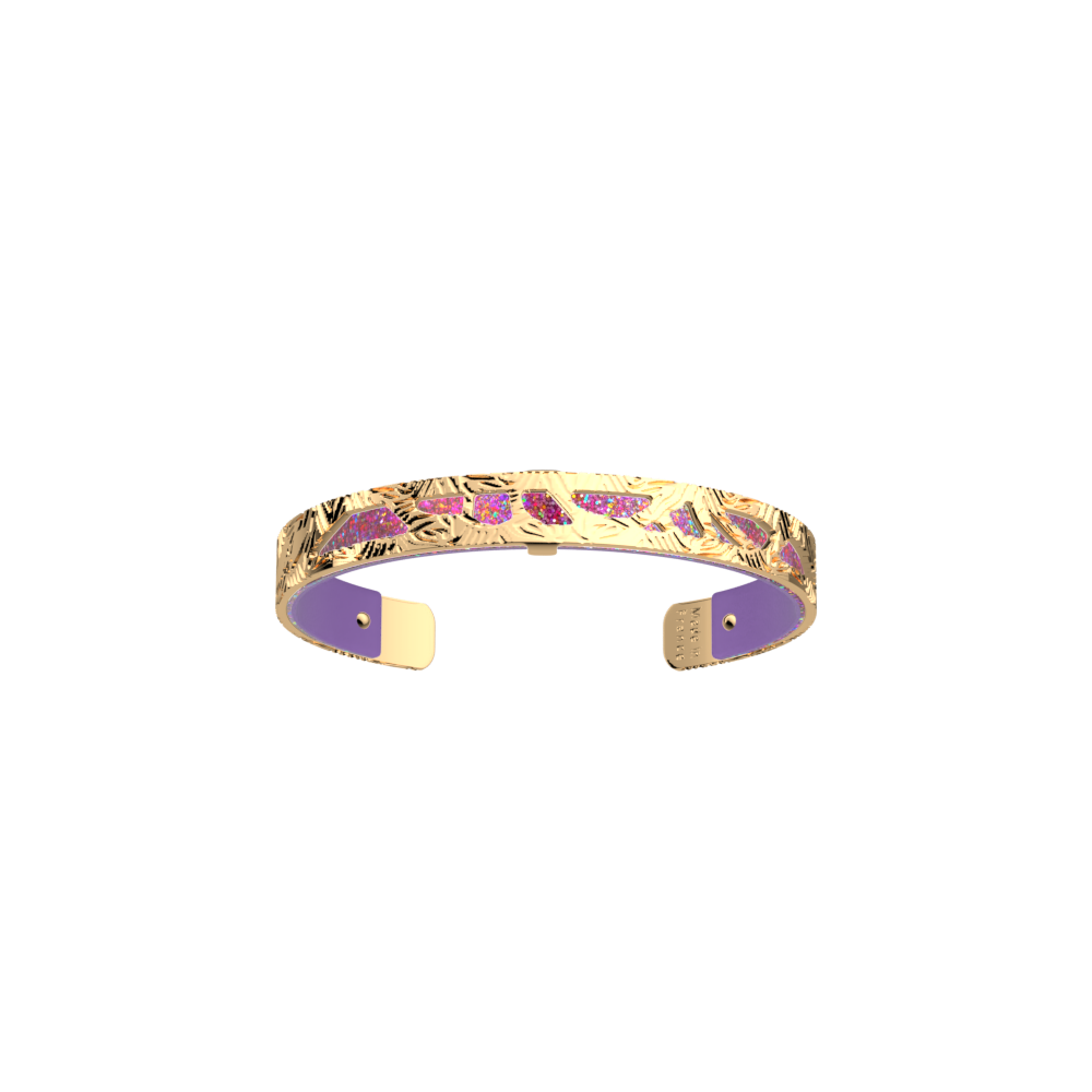 mariposa-bracelet-butterfly-pink-glitter-reversible-insert-pack_manchettes_essentielles-2